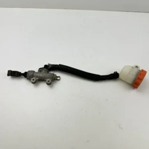 Pièce détachée piece moto d'origine contrôlée et testée - En stock chez Dratom Parts