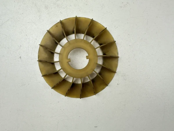 Pièce détachée piece moto d'origine contrôlée et testée - En stock chez Dratom Parts