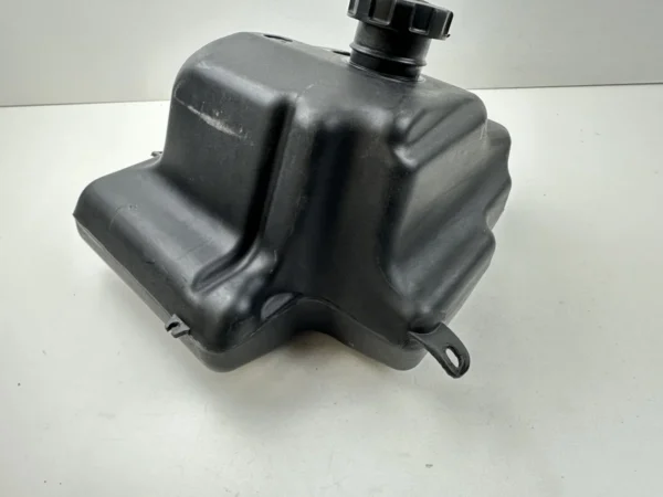 Pièce détachée piece moto d'origine contrôlée et testée - En stock chez Dratom Parts