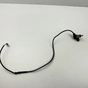 Pièce détachée piece moto d'origine contrôlée et testée - En stock chez Dratom Parts