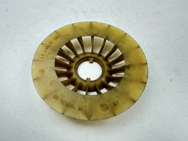 Composant piece moto d'occasion certifié en excellent état - Vendeur professionnel Dratom Parts