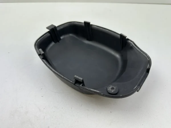 Pièce piece moto d'occasion authentique et vérifiée - Qualité garantie par Dratom Parts