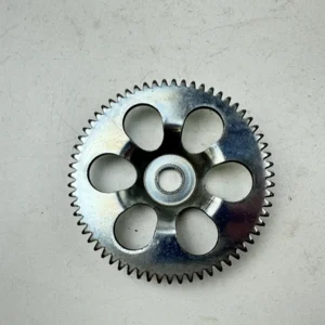 Pièce piece moto d'occasion authentique et vérifiée - Qualité garantie par Dratom Parts