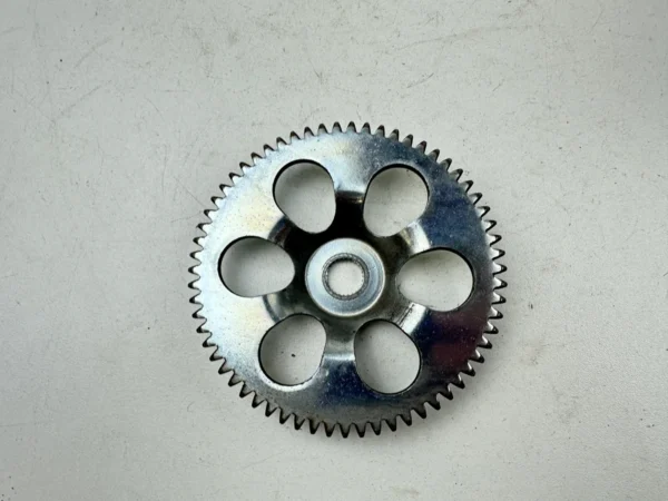 Pièce piece moto d'occasion authentique et vérifiée - Qualité garantie par Dratom Parts
