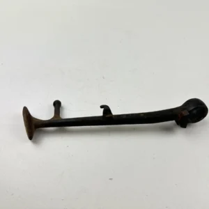 Pièce détachée piece moto d'origine contrôlée et testée - En stock chez Dratom Parts