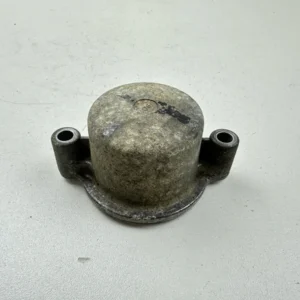 Pièce moto piece moto occasion premium sélectionnée par expert - Boutique Dratom Parts