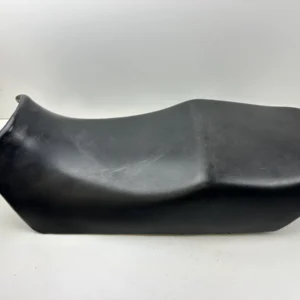 Pièce détachée piece moto d'origine contrôlée et testée - En stock chez Dratom Parts