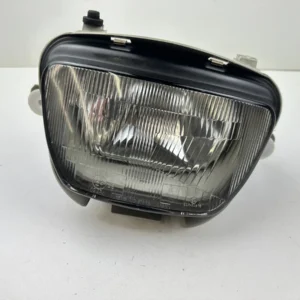 Pièce détachée piece moto d'origine contrôlée et testée - En stock chez Dratom Parts