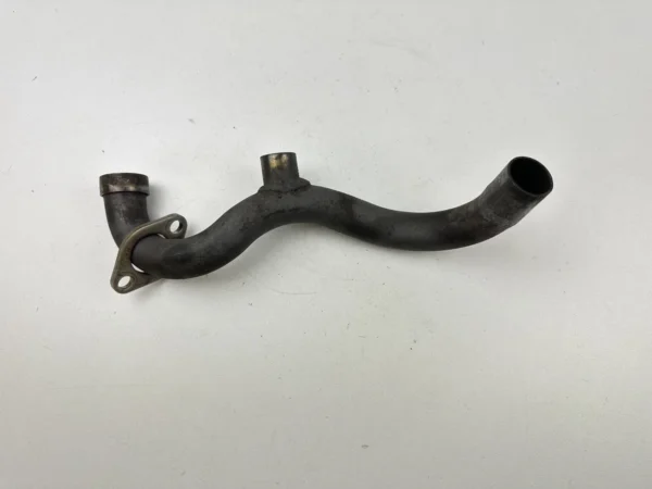 Pièce moto piece moto occasion premium sélectionnée par expert - Boutique Dratom Parts