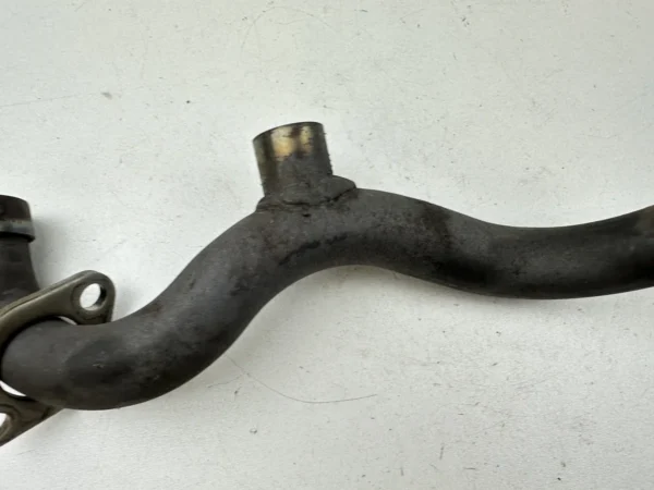 Pièce détachée piece moto d'origine contrôlée et testée - En stock chez Dratom Parts