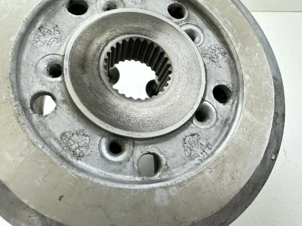 Pièce détachée piece moto d'origine contrôlée et testée - En stock chez Dratom Parts