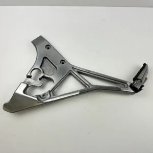 Pièce piece moto d'occasion authentique et vérifiée - Qualité garantie par Dratom Parts