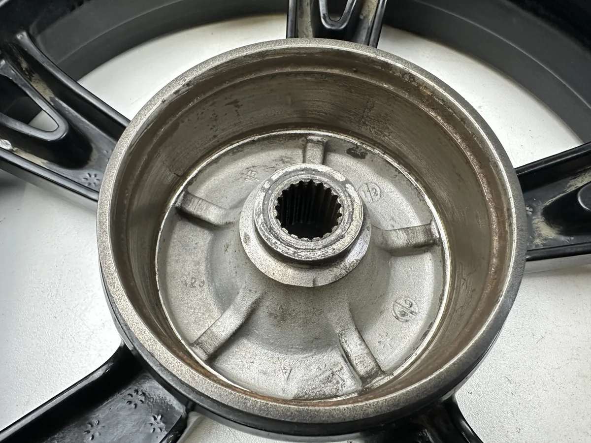 Dratom Parts piece moto 86 4 Pièce moto piece moto occasion premium sélectionnée par expert - Boutique Dratom Parts