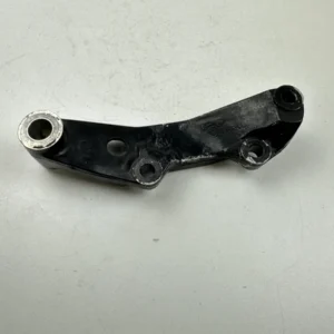 Composant piece moto d'occasion certifié en excellent état - Vendeur professionnel Dratom Parts