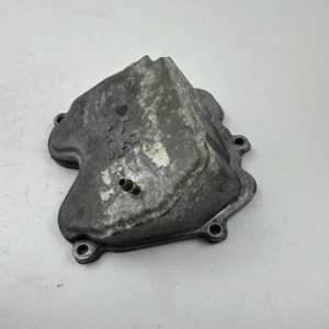 Composant piece moto d'occasion certifié en excellent état - Vendeur professionnel Dratom Parts