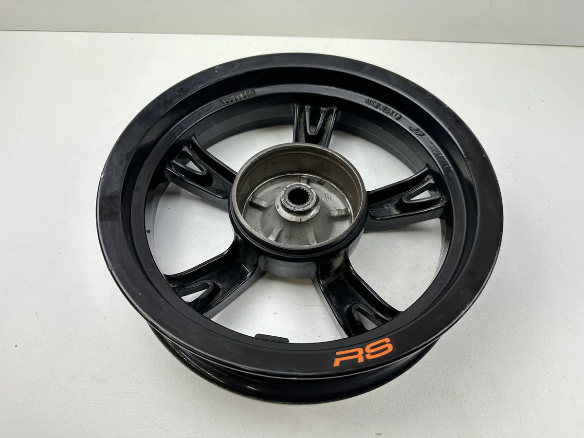 Dratom Parts piece moto 88 4 Composant piece moto d'occasion certifié en excellent état - Vendeur professionnel Dratom Parts