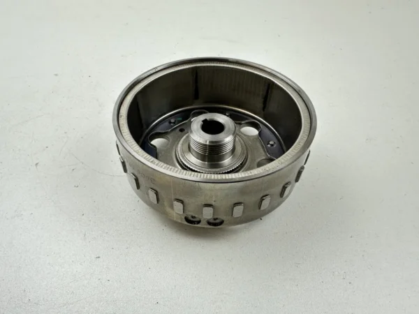 Pièce détachée piece moto d'origine contrôlée et testée - En stock chez Dratom Parts