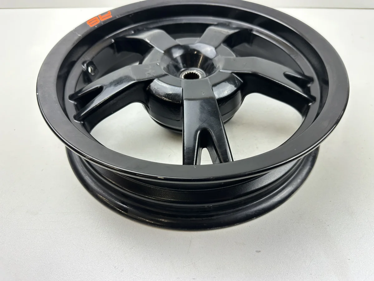 Dratom Parts piece moto 89 4 Pièce détachée piece moto d'origine contrôlée et testée - En stock chez Dratom Parts