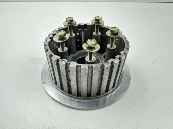 Pièce détachée piece moto d'origine contrôlée et testée - En stock chez Dratom Parts