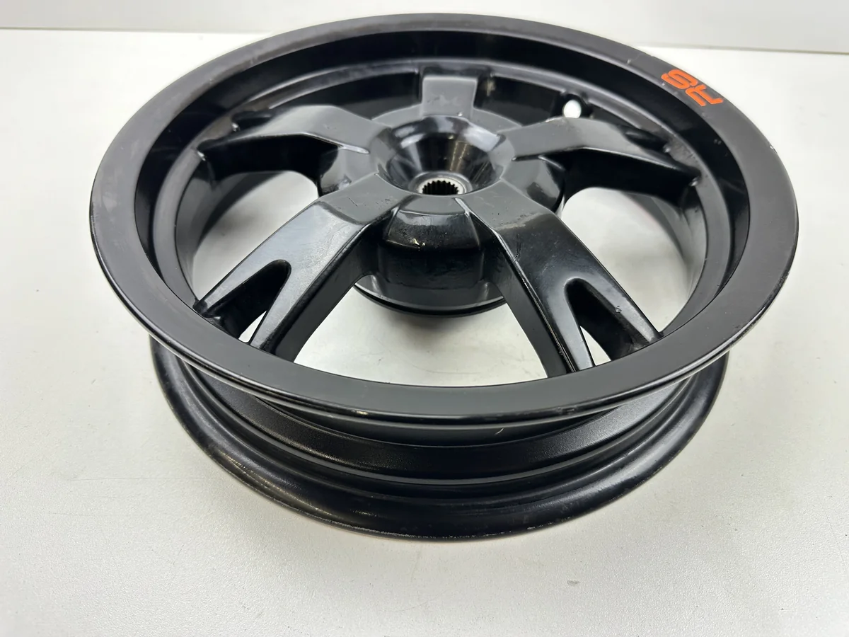 Dratom Parts piece moto 90 4 Pièce détachée piece moto d'origine contrôlée et testée - En stock chez Dratom Parts