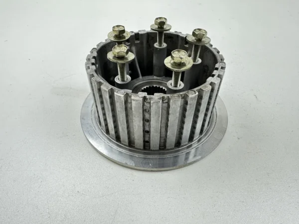 Pièce détachée piece moto d'origine contrôlée et testée - En stock chez Dratom Parts