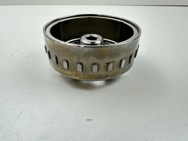 Pièce détachée piece moto d'origine contrôlée et testée - En stock chez Dratom Parts
