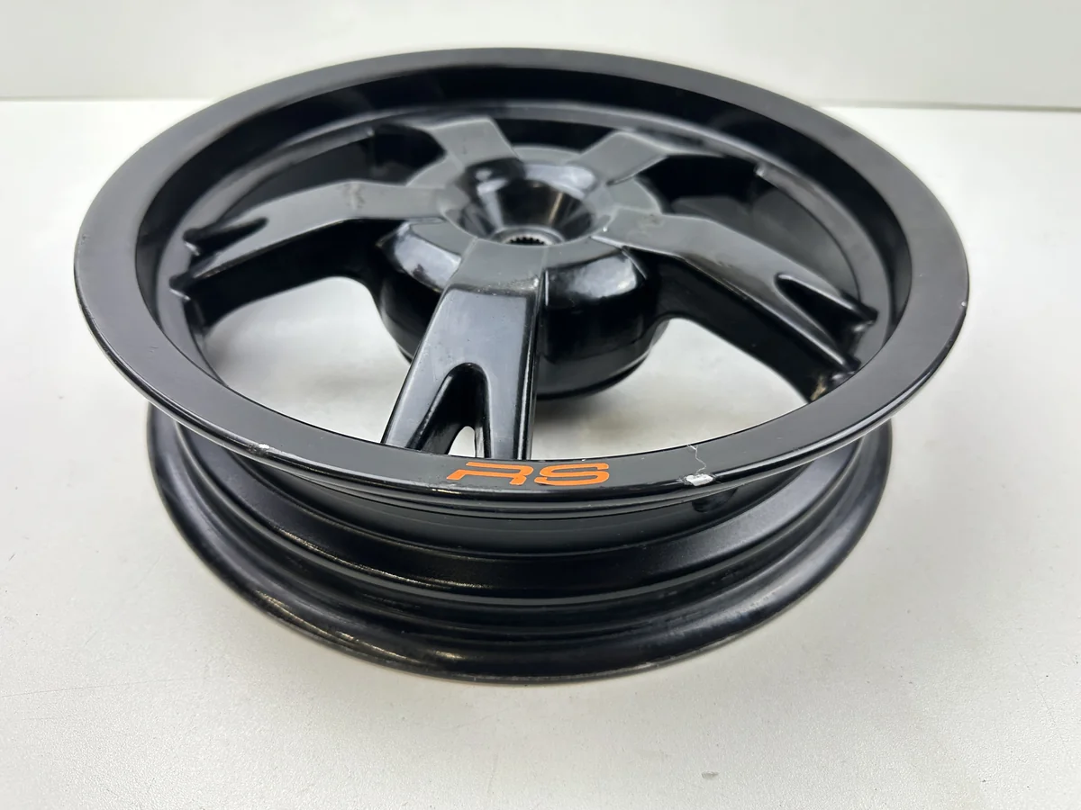 Dratom Parts piece moto 91 3 Pièce détachée piece moto d'origine contrôlée et testée - En stock chez Dratom Parts