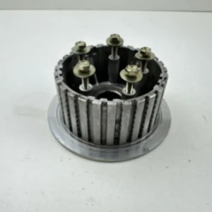 Pièce détachée piece moto d'origine contrôlée et testée - En stock chez Dratom Parts