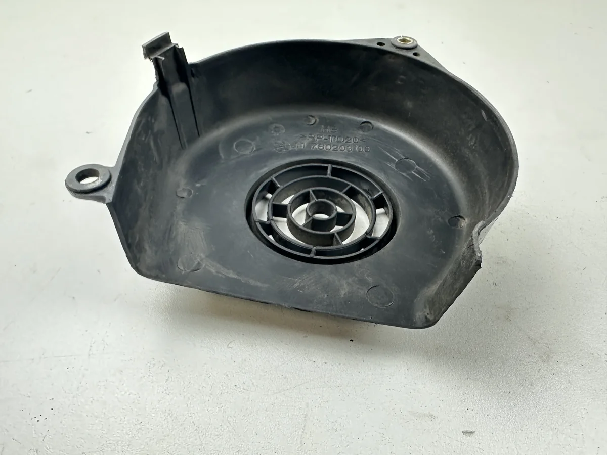 Dratom Parts piece moto 91 4 Pièce détachée piece moto d'origine contrôlée et testée - En stock chez Dratom Parts