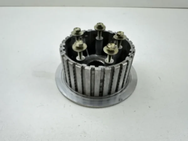 Pièce détachée piece moto d'origine contrôlée et testée - En stock chez Dratom Parts