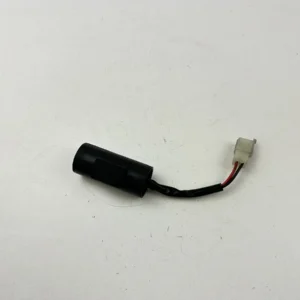 Pièce détachée piece moto d'origine contrôlée et testée - En stock chez Dratom Parts