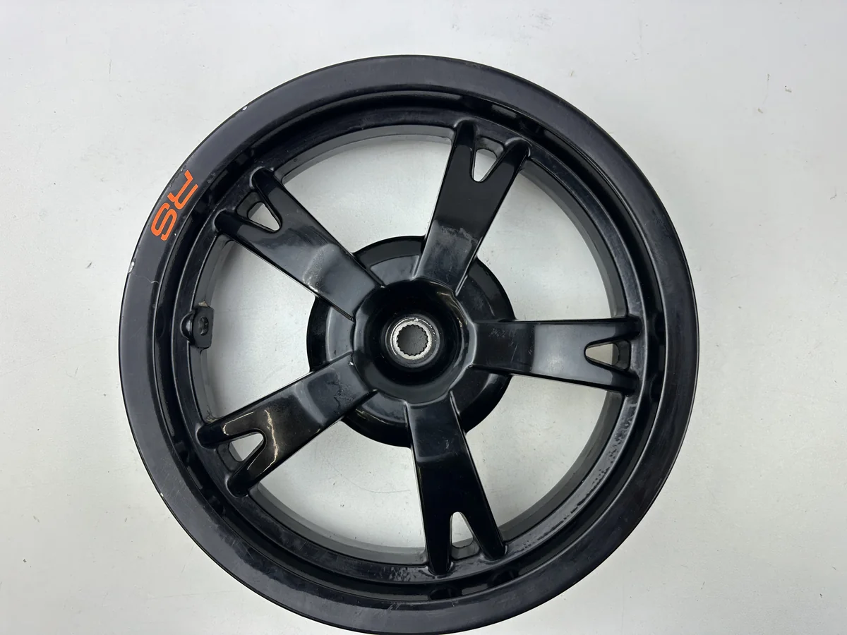 Dratom Parts piece moto 93 2 Pièce détachée piece moto d'origine contrôlée et testée - En stock chez Dratom Parts