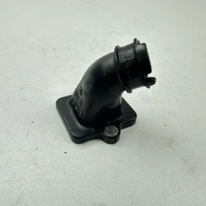 Pièce détachée piece moto d'origine contrôlée et testée - En stock chez Dratom Parts