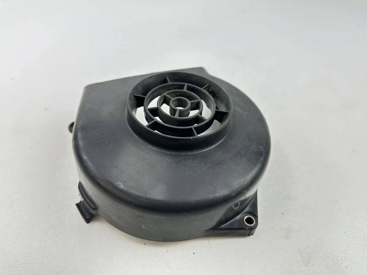 Dratom Parts piece moto 94 3 Composant piece moto d'occasion certifié en excellent état - Vendeur professionnel Dratom Parts