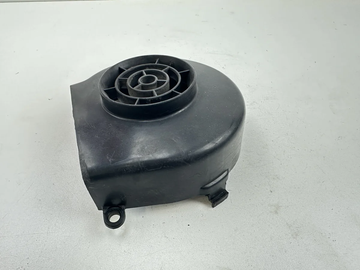 Dratom Parts piece moto 95 3 Pièce moto piece moto occasion premium sélectionnée par expert - Boutique Dratom Parts