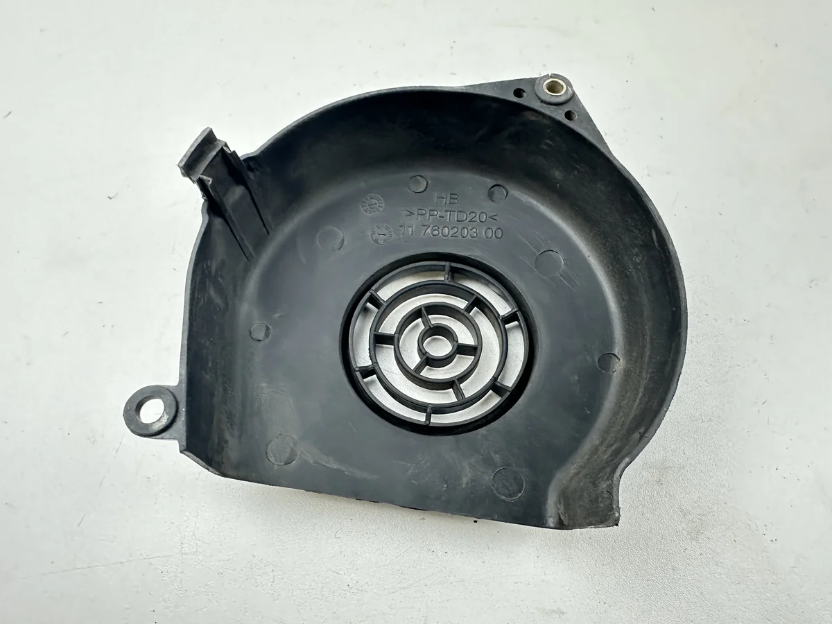 Dratom Parts piece moto 96 3 Composant piece moto d'occasion certifié en excellent état - Vendeur professionnel Dratom Parts