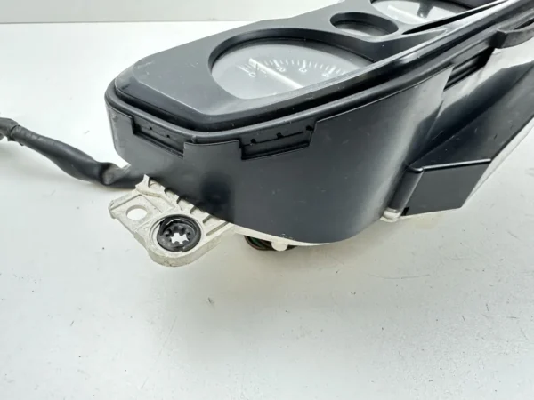 Pièce détachée piece moto d'origine contrôlée et testée - En stock chez Dratom Parts