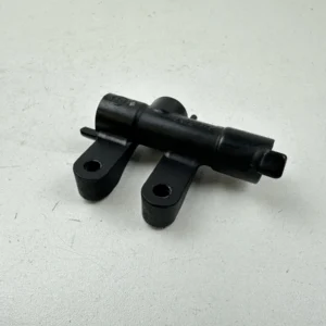 Pièce détachée piece moto d'origine contrôlée et testée - En stock chez Dratom Parts