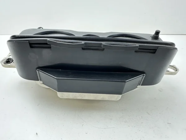 Pièce piece moto d'occasion authentique et vérifiée - Qualité garantie par Dratom Parts