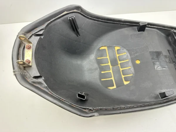 Pièce piece moto d'occasion authentique et vérifiée - Qualité garantie par Dratom Parts