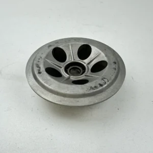 Pièce piece moto d'occasion authentique et vérifiée - Qualité garantie par Dratom Parts