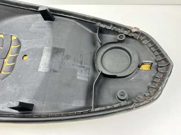 Pièce piece moto d'occasion authentique et vérifiée - Qualité garantie par Dratom Parts