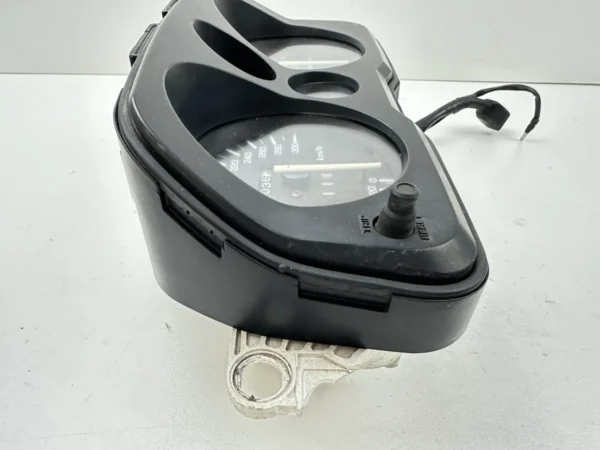 Pièce piece moto d'occasion authentique et vérifiée - Qualité garantie par Dratom Parts