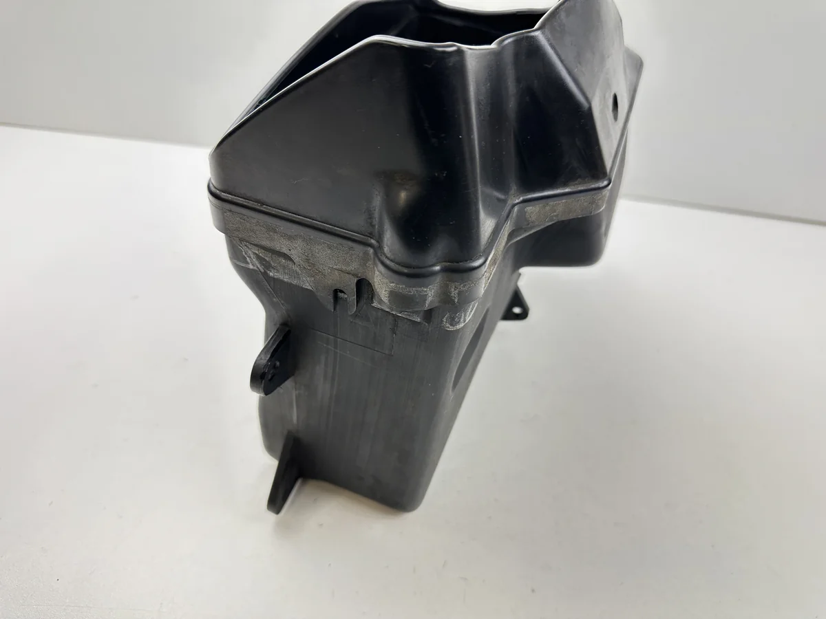 Dratom Parts piece moto 01 4 Pièce moto piece moto occasion premium sélectionnée par expert - Boutique Dratom Parts