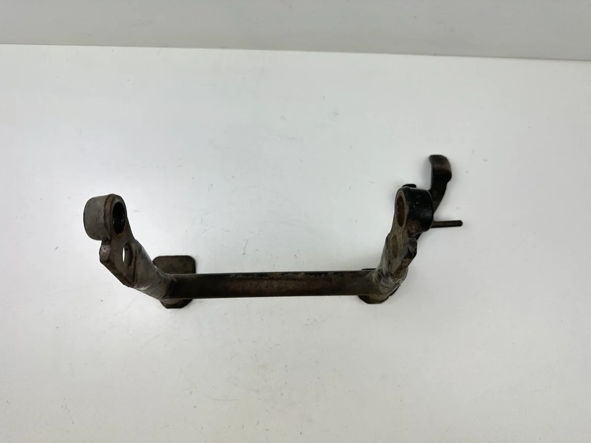 Dratom Parts piece moto 01 5 Pièce moto piece moto occasion premium sélectionnée par expert - Boutique Dratom Parts