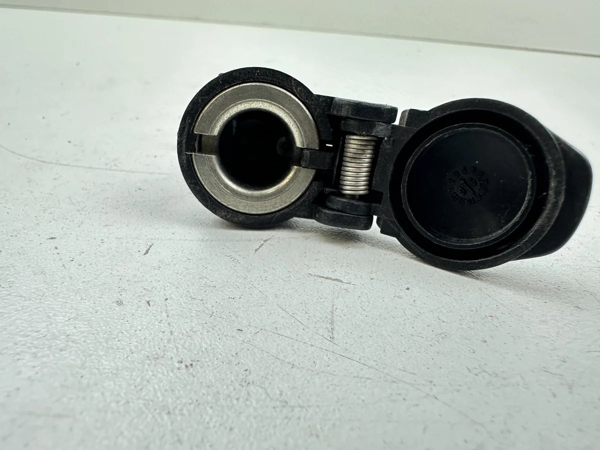 Dratom Parts piece moto 01 9 Pièce moto piece moto occasion premium sélectionnée par expert - Boutique Dratom Parts