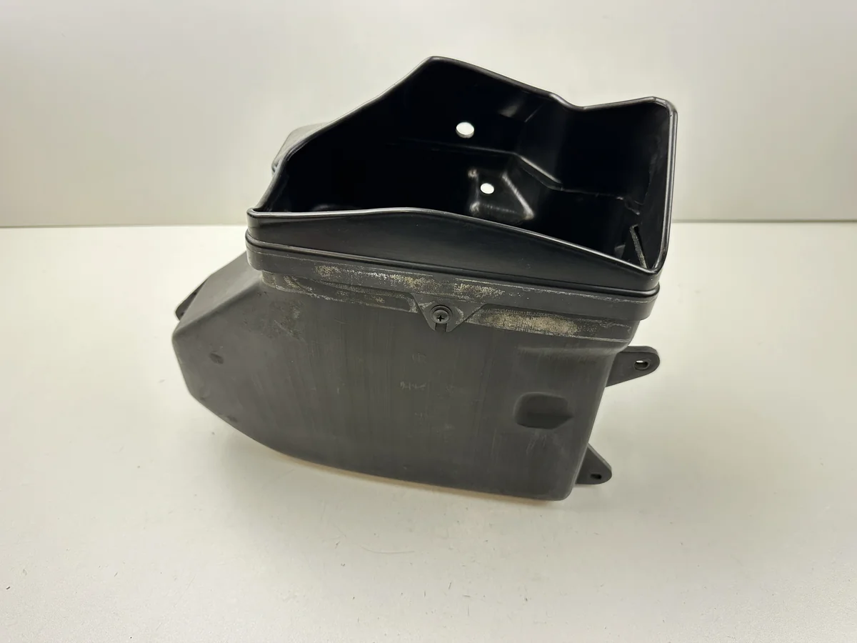 Dratom Parts piece moto 02 4 Pièce moto piece moto occasion premium sélectionnée par expert - Boutique Dratom Parts