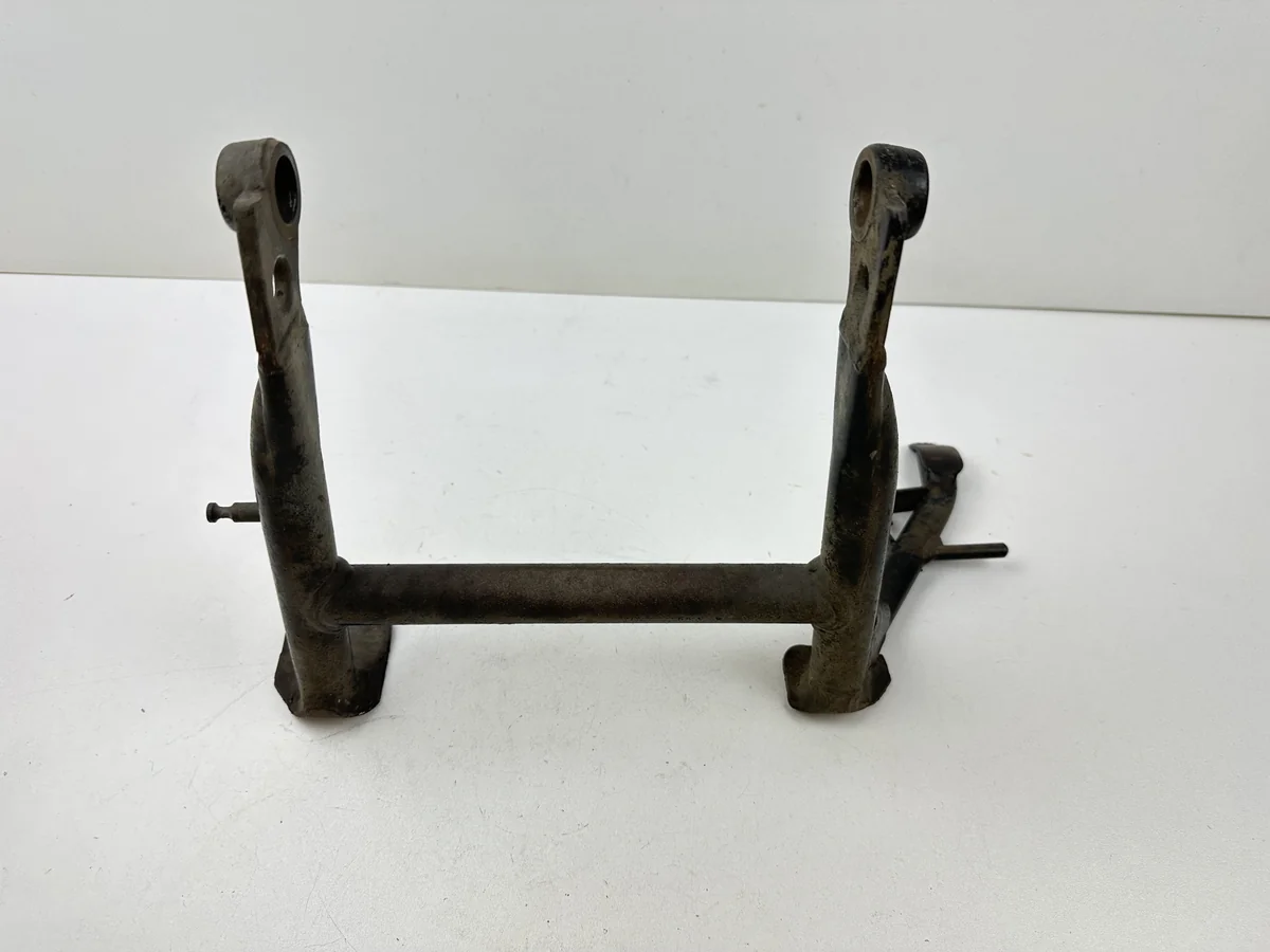 Dratom Parts piece moto 02 5 Pièce moto piece moto occasion premium sélectionnée par expert - Boutique Dratom Parts