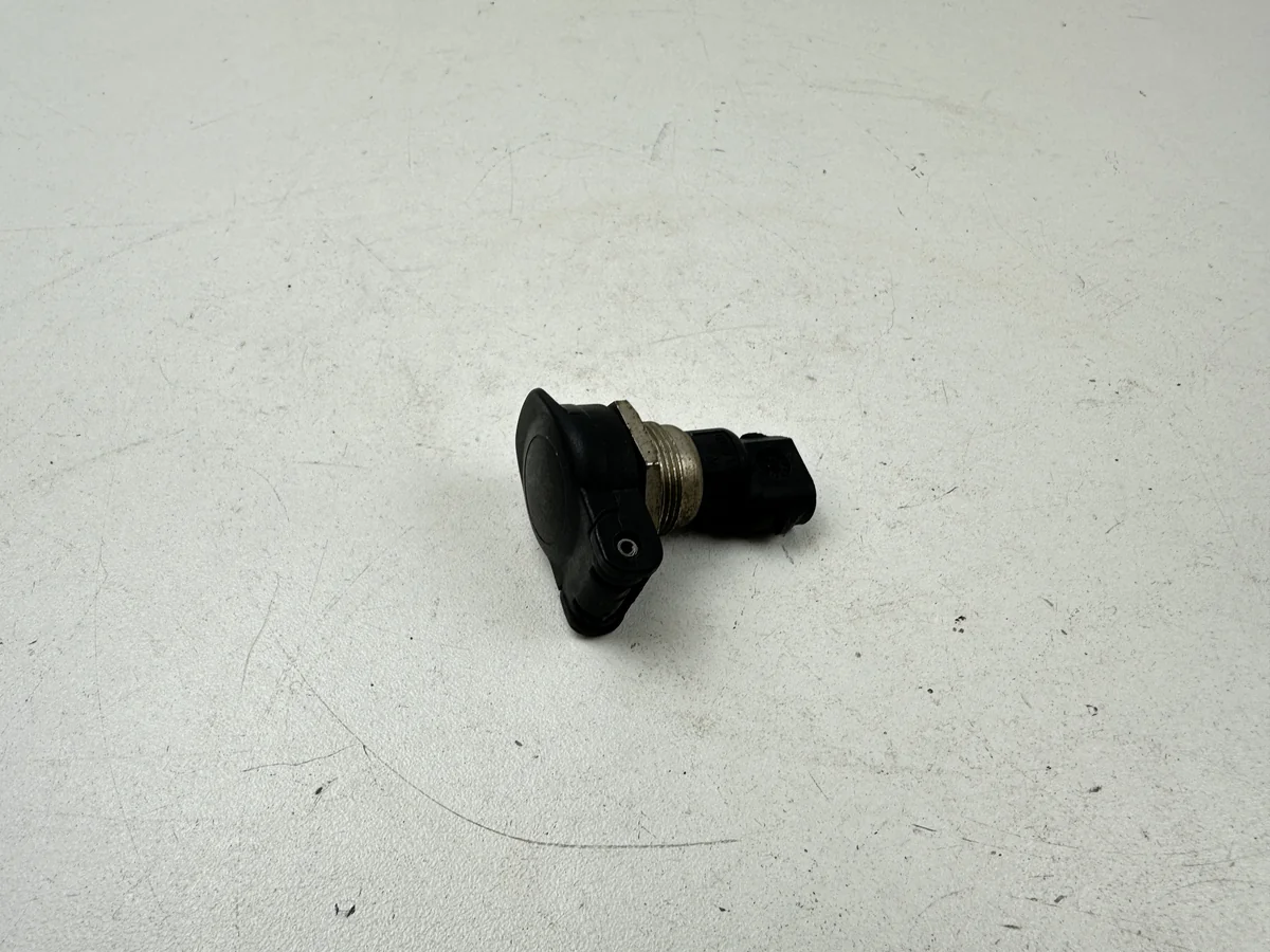 Dratom Parts piece moto 03 9 Composant piece moto d'occasion certifié en excellent état - Vendeur professionnel Dratom Parts