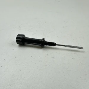 Pièce moto piece moto occasion premium sélectionnée par expert - Boutique Dratom Parts